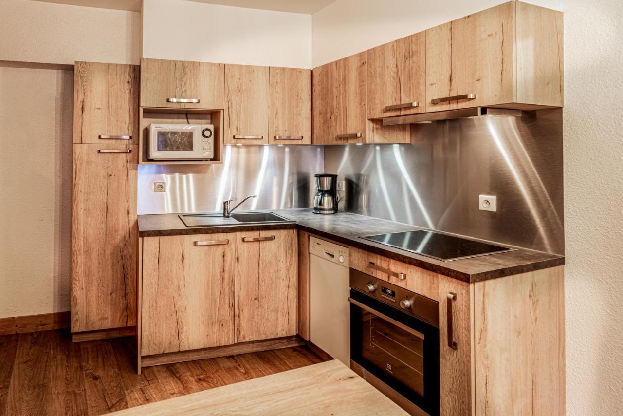 Maison Salina سامووه المظهر الخارجي الصورة