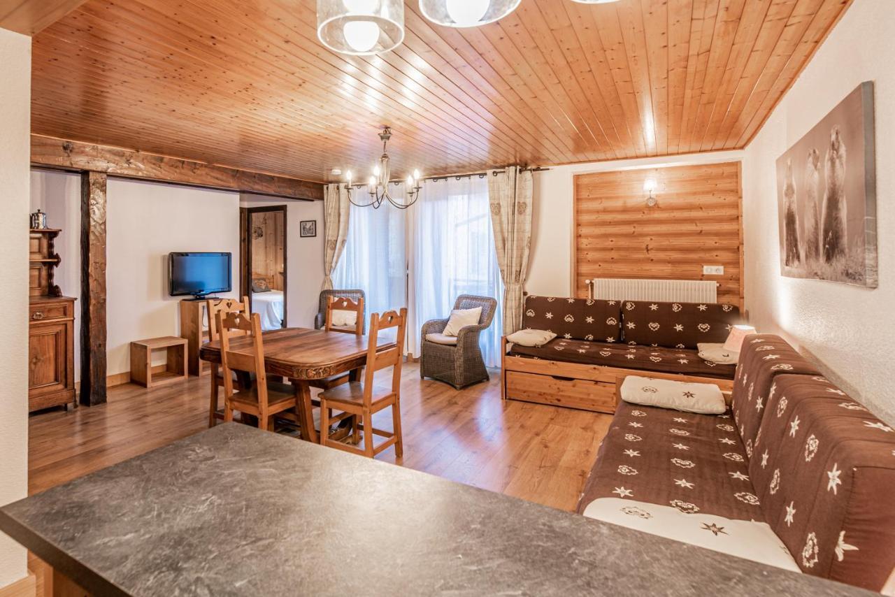 Maison Salina سامووه المظهر الخارجي الصورة