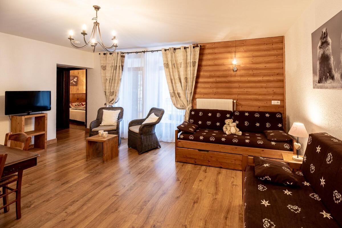 Maison Salina سامووه المظهر الخارجي الصورة