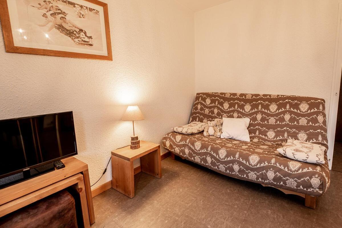 Maison Salina سامووه المظهر الخارجي الصورة