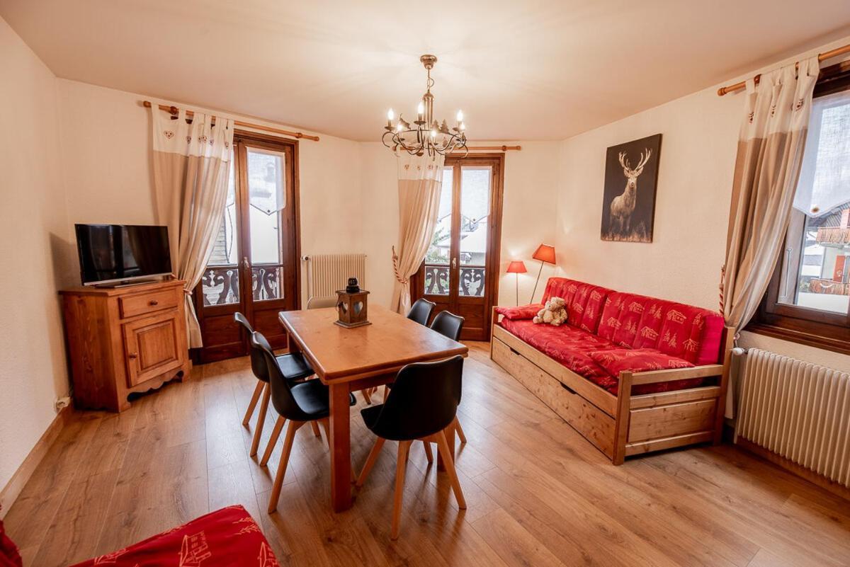 Maison Salina سامووه المظهر الخارجي الصورة