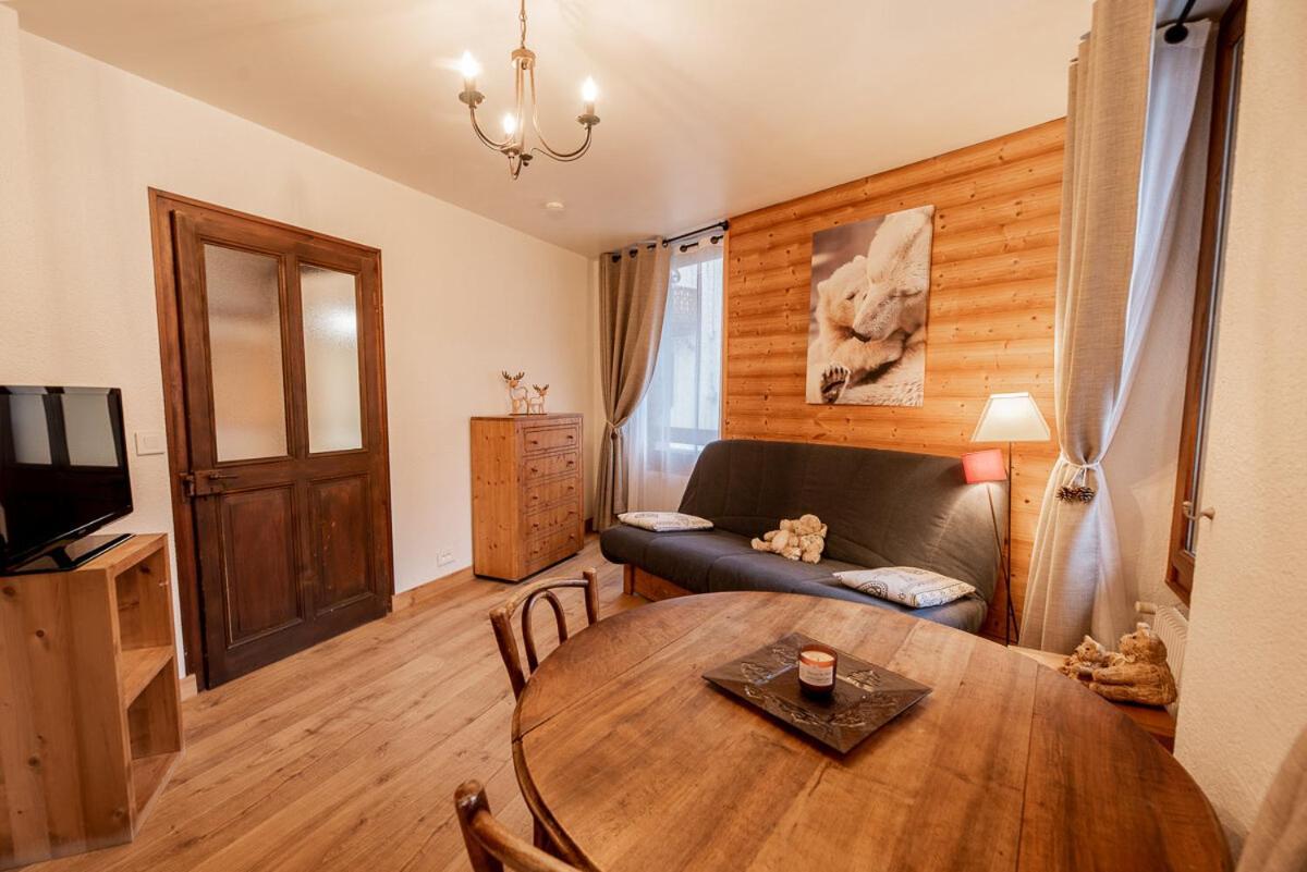 Maison Salina سامووه المظهر الخارجي الصورة