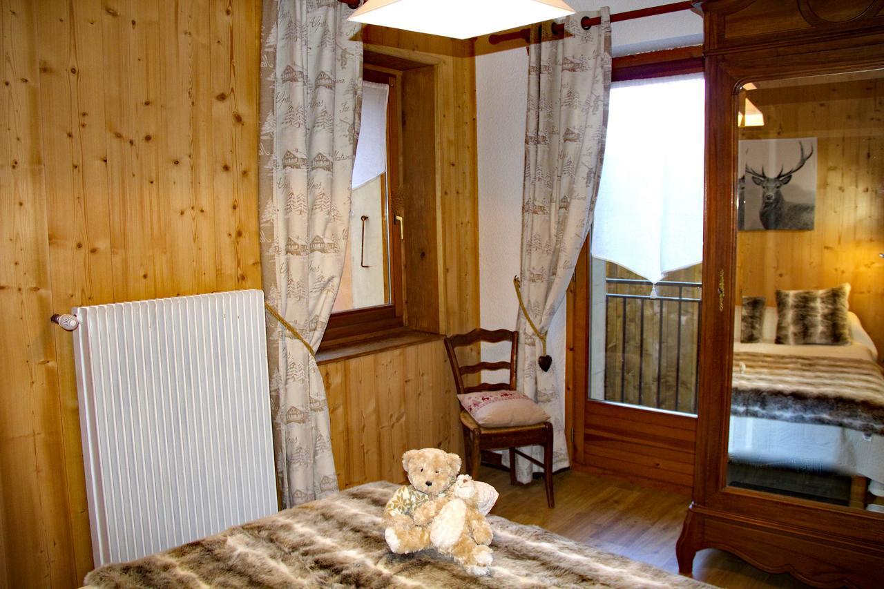 Maison Salina سامووه المظهر الخارجي الصورة