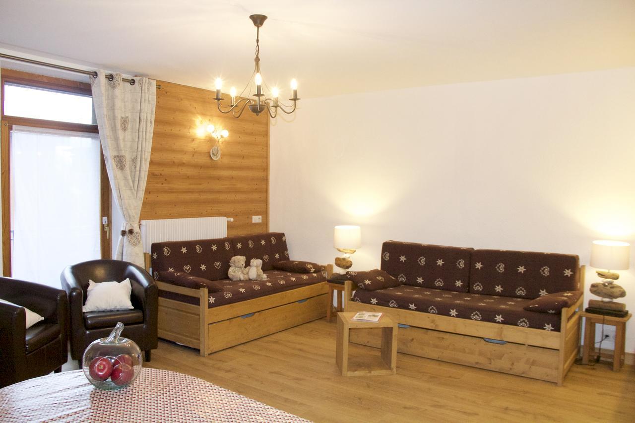 Maison Salina سامووه المظهر الخارجي الصورة